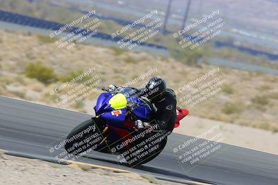 media/Apr-08-2023-SoCal Trackdays (Sat) [[63c9e46bba]]/Turn 11 Inside Pans (1015am)/